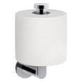 thumbnail image 2 of Kohler K-73148 Composed Wall Mounted Euro Toilet Paper Holder - Beige, 2 of 2