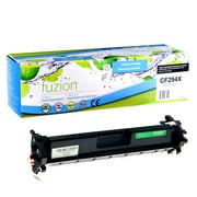 Laser Toner-HP CF294X Compatible, Black