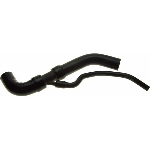Radiator Coolant Hose