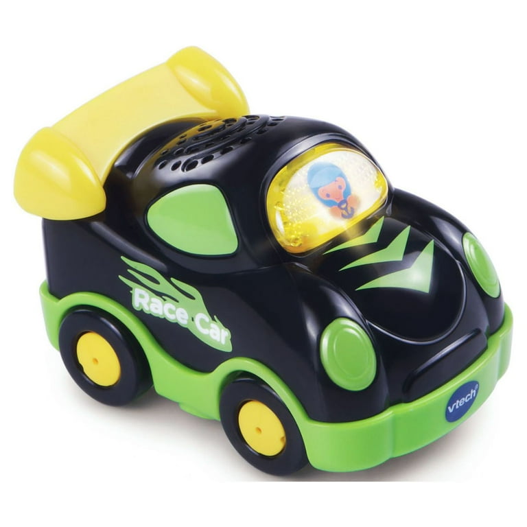 Toot toot drivers launch and go ride on 2025