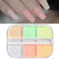 thumbnail image 2 of 1 Pack Storage Bag Storage Hanger Can Holds 24 Leggings or Shirts Jeans Compartment Storage Hanger, Foldable Leggings Organizer Clothes Portable Close, 2 of 5