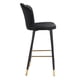 thumbnail image 3 of Banco de Bar Kessa Muebles Zinclair, 3 of 10