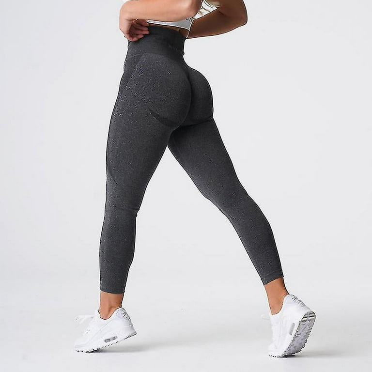 Nvgtn workout pants 2025