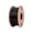 Black, variant on 3D Printer Filament PETG Material, 1.75mm Diameter, 80 Meters, 800g, 3D Printing Material (Black)