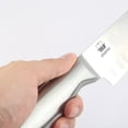 thumbnail image 4 of imarku Santoku Knife - Pro Kitchen Knife, 4 of 6