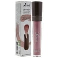 thumbnail image 3 of Sorme Cosmetics Lip Thick Plumping Lip Gloss Color (Color : Heaven #1002), 3 of 6