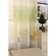 thumbnail image 4 of Cortinas de celosía de gasa de poliéster, Panel de pantalla de ventana, cortinas transparentes, cenefas Macarena Cortina de tul, 4 of 8