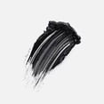 thumbnail image 2 of Máscara Rimmel London Wonder'luxe Volume Lashes negra, 2 of 3