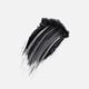 thumbnail image 2 of Máscara Rimmel London Wonder'luxe Volume Lashes negra, 2 of 3