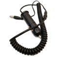 thumbnail image 1 of MARMAT - RA1 Connecteur Droit pour Cordon RADAR de 2,5 Mm, 1 of 1