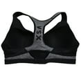 thumbnail image 2 of Victoria's Secret VSX The Incredible Sports Bra, 2 of 2