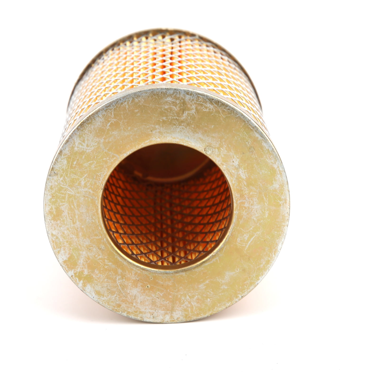 Luchtfilter Element Voor Honda EX5 Dream 100, Wave 100, Cub 100 EX Super Cub 100 Italika Argenta 110