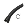 thumbnail image 4 of Handle Compatible for Karcher WD4, WD5, WD6, WD3, 1.348-110.0, 1.348-111.0,Vacuum Cleaner - Handle R, 4 of 5