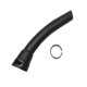 thumbnail image 4 of Handle Compatible for Karcher WD4, WD5, WD6, WD3, 1.348-110.0, 1.348-111.0,Vacuum Cleaner - Handle R, 4 of 5