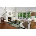 thumbnail image 4 of Addison Rugs Zenith 11 Gray 9'X13', Area Rug, 4 of 4