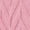 Pink, variant on INSPIRE CHIC Women's Ribbed Knit A-Line Skirts Elastic High Waist Stretchy Sweater Midi Skirt S Black