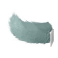thumbnail image 3 of Automatic Moving Fox Tail Halloween Car Accessories - Motorized Wagging Animal Tail Car Decor for Vehicle Trunk Bumper, Faux Fur Multi Color Automotive Accessories, 1 Piece, 3 of 3