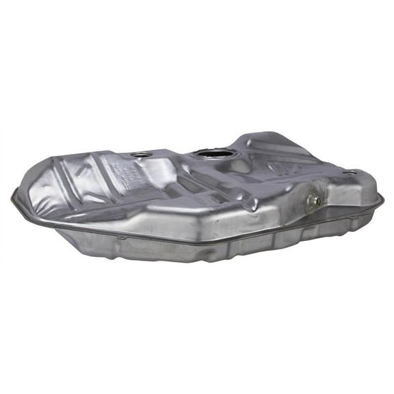 Spectra Premium F39H Fuel Tank