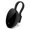 C13, variant on Chromecast Wireless Streaming Adapter for Smart TV and Media Playback