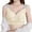 C180/Blue, variant on Bras For Women Wireless Bra With Seamless Smooth Comfort Wirefree T Shirt Bra Comfort