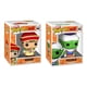 thumbnail image 3 of Figura Coleccionable Funko Bitty Pop Dragon Ball Z Gohan y Piccolo 2 Piezas, 3 of 4