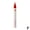 red, variant on Glowing in The Dark Marker Pen DIY Graffiti Fluorescent Pen Luminous Pen Gift W O3Z1