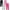 Black/Pink/Heather Grey/Fuchsia, variant on Real Love Girls’ Sweatpants – 4 Pack Active Basic Fleece Cargo Jogpants, Joggers or Flares (5-16)