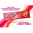 thumbnail image 2 of Lalees Assorted Candy Mix, 2.2 lb Bulk Individually Wrapped Candy Variety Pack for Piñatas, Goodie Bags, Candy Bowls, Party Favors & Events, 2 of 10