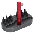 thumbnail image 1 of Watch Crown Tube Removal Tool Professional Removing Repairing Accessory for Watchmaker, 1 of 2
