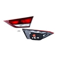 thumbnail image 1 of Calavera DEPO Elantra 2017 A 2018 Hyundai Interior lado Derecho, 1 of 4