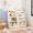 White, variant on Kids Bookshelf and Storage Organizer, 4 Tier Wooden Toddlers Book Shelf with Bookcase Display Stand for Kids Room Playroom Nursery Living Room, for Kid Children Toddlers