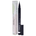 thumbnail image 5 of Delineador de ojos Clinique High Impact Easy Liquid Liner negro de 0,3 ml, 5 of 5
