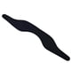 thumbnail image 2 of Wosthever Diadema de natación Diadema de protección auditiva que mantiene el agua fuera para niños adultos Natación Baño Surf Deportes acuáticos Numero 5 Wosthever OD016806-05, 2 of 6