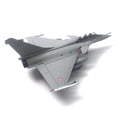 thumbnail image 2 of 2x 1:72 Rafale France Fighter y JU87 Room Decor, 2 of 9