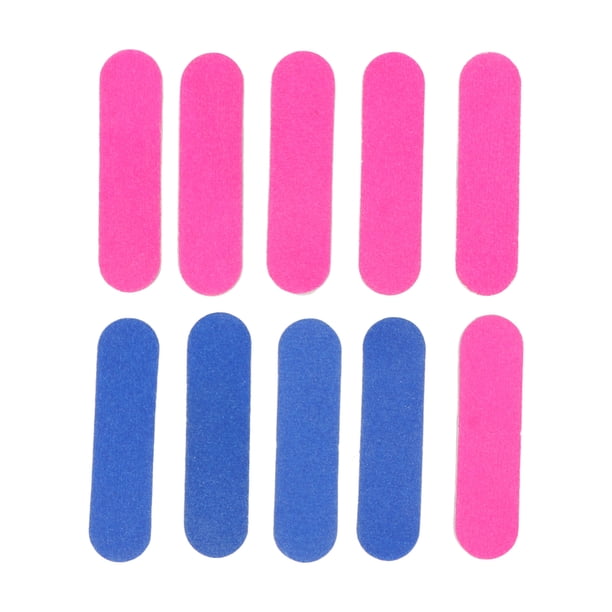 Lámpara de gel para uñas, lámpara de gel para uñas UV Herramientas para arte de uñas UV Luz para arte de uñas probada profesionalmente