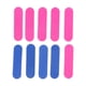 thumbnail image 1 of Lámpara de gel para uñas, lámpara de gel para uñas UV Herramientas para arte de uñas UV Luz para arte de uñas probada profesionalmente, 1 of 8