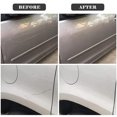 thumbnail image 4 of Dvruxg Car Scratch Remover Cloth Portable Glitter Cloth Automobile Scratch Cleaning Cloth for Suvs Cloth for Car Scratches, Sparkle Cloth, Sparkle Cloth for Car Scratches, 4 of 5