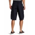 thumbnail image 2 of Dickies Mens 13 Short Cargo Ample, 42, Marine Foncé, 2 of 4