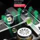 thumbnail image 5 of Car 220g Jello Perfume Air Freshener Car Scent Aromatherapy Car, 5 of 5