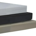 thumbnail image 2 of Marine Lumber  24X54X1/2  White Pkg, 2 of 2