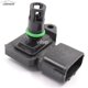 thumbnail image 3 of 2343012910 Nuevo Sensor De Mapa Para Hyundai Kia TMAP14 23430-12910 , 5WY2801A LR008935 30711659 C201-18-211, 3 of 4