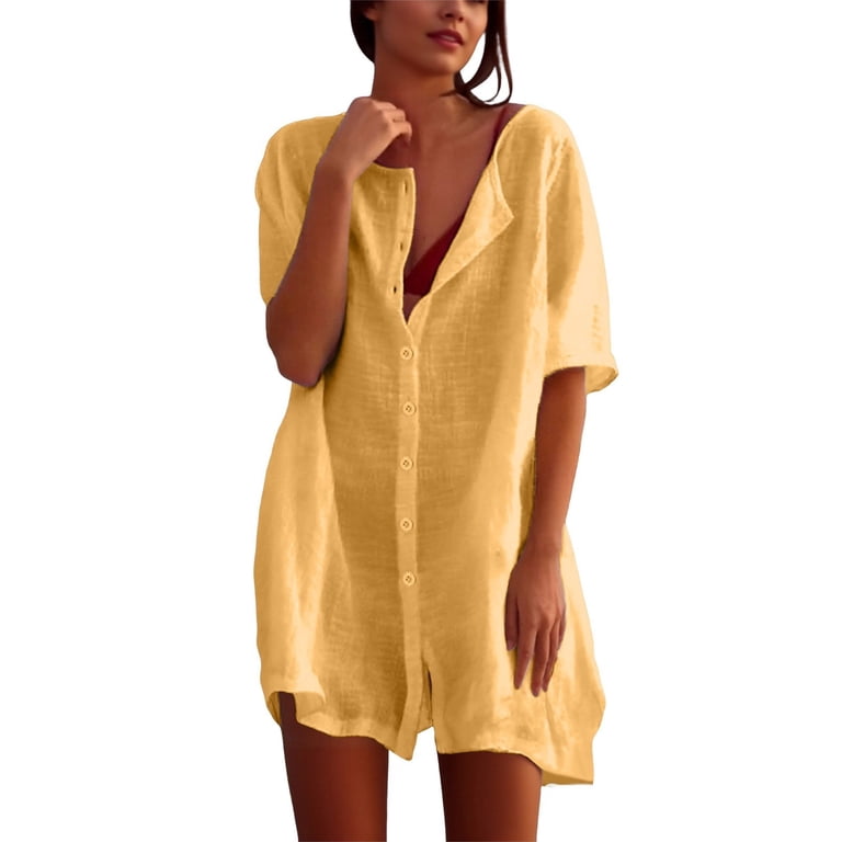 cotton t-shirt dress wholesale Women's 100% Organic XL / Eggplant Size:US12-UK14-EUR42 features:Adjustable Straps not the person A Line Floor Length