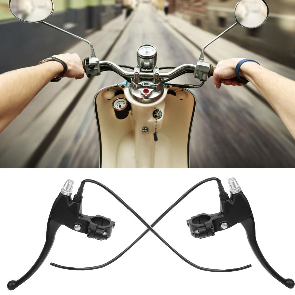 bike brake lever walmart