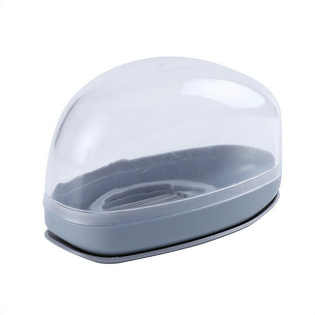 Manual Del Cortador de Ajo,Herramienta de Corte Del Pelador de Ajo para el Hogar,Cortadora de Acero Inoxidable de Grado Alimentario 4.5x11cm,Prensa Rápida de Dados para Hierbas Especias Fácil Limpieza