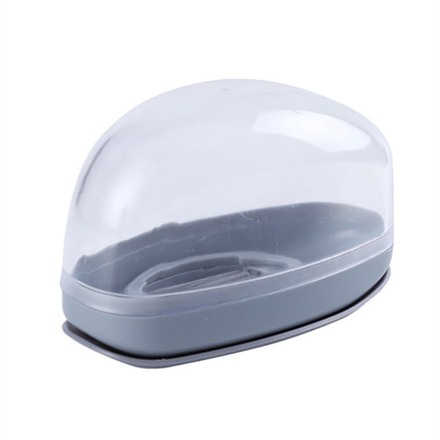 Manual Garlic Chopper Household Manual Garlic Peeler Garlic Cutter