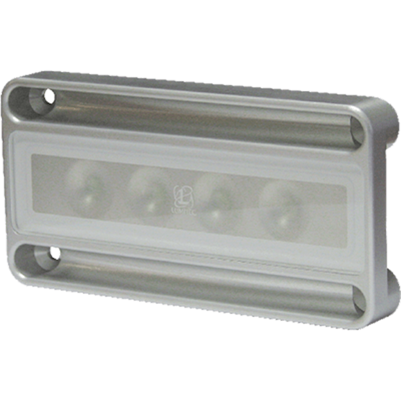 Lumitec Lumière pour Salle des Moteurs 101070