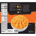 Cheetos Mac and Cheese Box of Bones, Bold & Cheesy, 5.9 Ounce (Pack of 12)