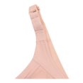 thumbnail image 4 of Brasier Secret Treasure Talla 34B Piel, 4 of 4