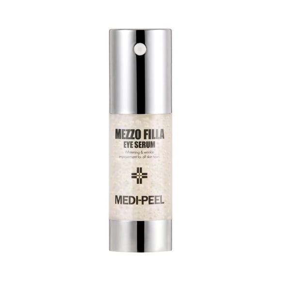 [Sérum] Sérum para ojos Medi-Peel Mezzo Filla, 30 ml, antiarrugas