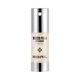 thumbnail image 1 of [Sérum] Sérum para ojos Medi-Peel Mezzo Filla, 30 ml, antiarrugas, 1 of 4